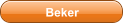 Beker